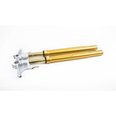 Öhlins Horquilla FGRT200 Suzuki GSX-R 1300 Hayabusa 2022-24