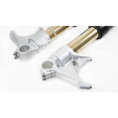Öhlins Horquilla FGRT200 Suzuki GSX-R 1300 Hayabusa 2022-24