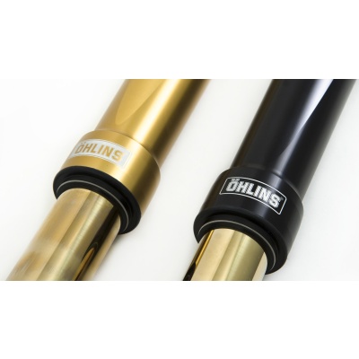 Öhlins Horquilla FGRT200 Suzuki GSX-R 1300 Hayabusa 2022-24