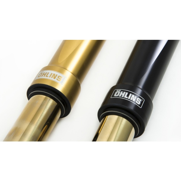 Öhlins Horquilla FGRT200 Suzuki GSX-R 1300 Hayabusa 2022-24