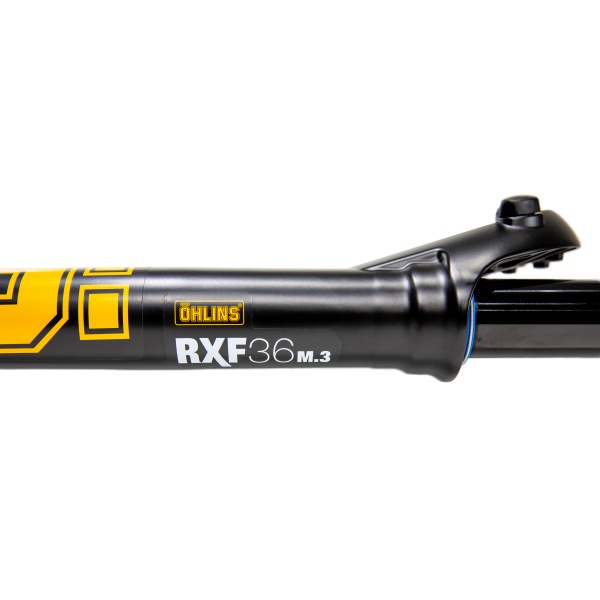 Öhlins Horquilla RXF36 m.3 Air TTX18 29´´/44/150
