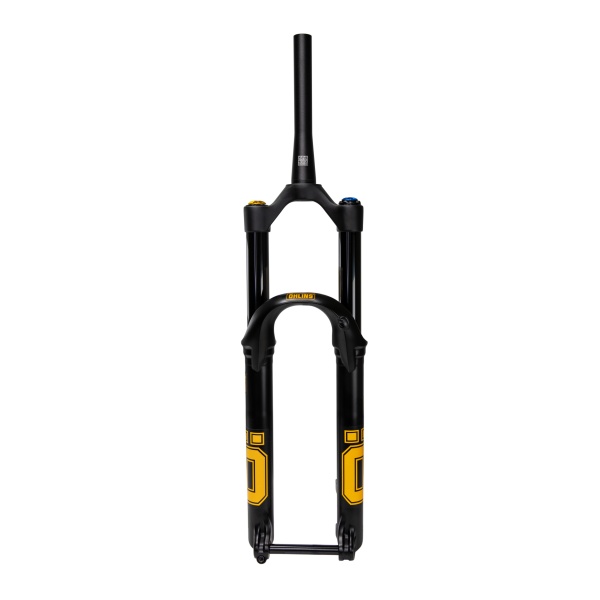 Öhlins Horquilla RXF36 m.3 Air TTX18 29´´/44/150