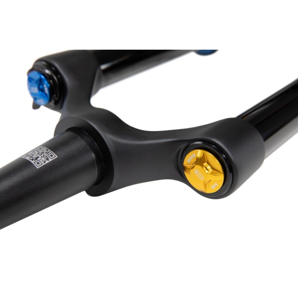 Öhlins Horquilla RXF36 m.3 Air TTX18 29´´/44/150