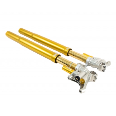 Öhlins Horquilla FGR400 Horquilla FGR 400 Superbike