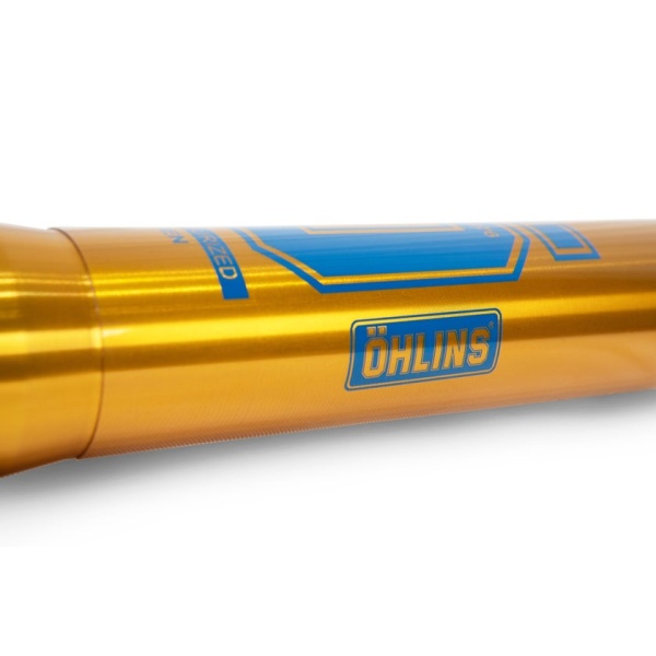 Öhlins Horquilla TTX22 Beta RR2T / RR4T