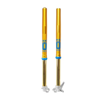 Öhlins Horquilla TTX22 Öhlins Horquilla RXF48 MX KTM/Husqvarna Enduro modelos 2024