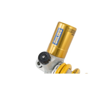 Öhlins Amortiguador S36HR1C1L Kawasaki KR 150 1994-2004