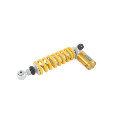 Öhlins Amortiguador S36HR1C1L Kawasaki KR 150 1994-2004