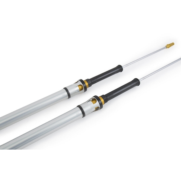 Öhlins Kit cartuchos hidráulicos TTX22 MX FCX