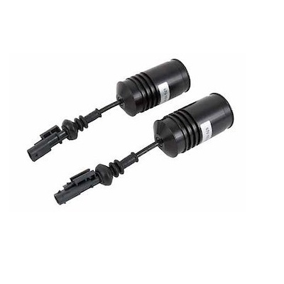Öhlins Kit de cancelación Audi A4/S4/A5/S5/RS4/RS5 B9