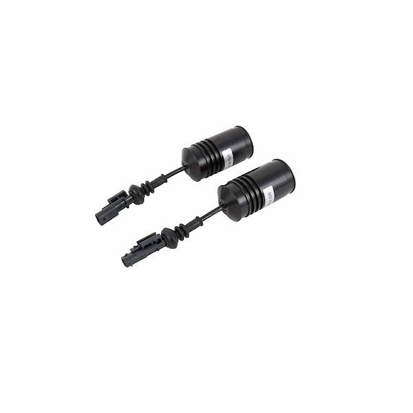 Öhlins Kit de cancelación Audi A4/S4/A5/S5/RS4/RS5 B9