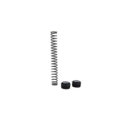 Öhlins Kit tapón y muelles FSK Aprillia SR GT200 2022-