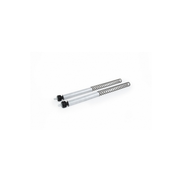 Öhlins Kit tapón y muelles FSK Yamaha X-MAX 300 2021-2023