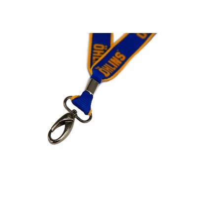 Öhlins Lanyard