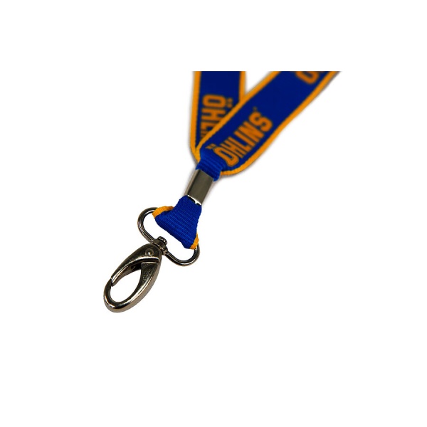 Öhlins Lanyard