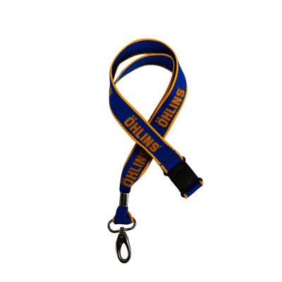 Öhlins Lanyard