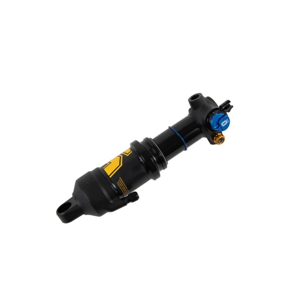 Öhlins Amortiguador TXC1Air con bloqueo remoto 210x50