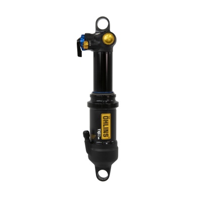 Öhlins Amortiguador TXC2Air 190x45