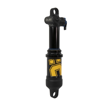 Öhlins Amortiguador TXC2Air 190x45