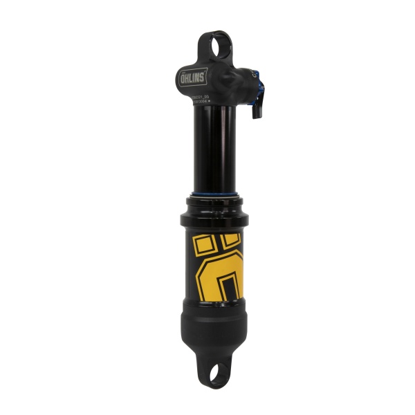 Öhlins Amortiguador TXC2Air 190x45
