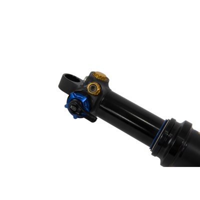 Öhlins Amortiguador TXC2Air 190x45
