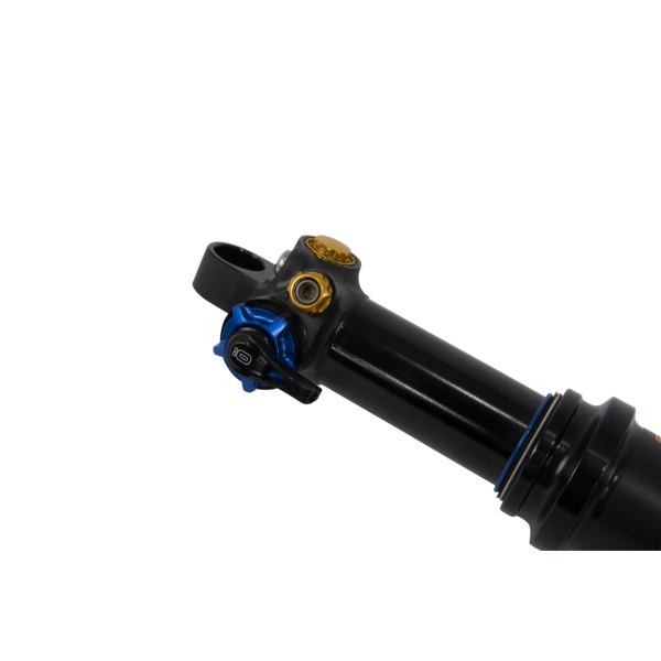 Öhlins Amortiguador TXC2Air 190x45