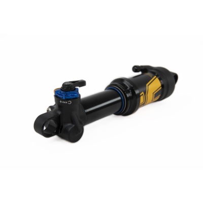 Öhlins Amortiguador TXC2Air 190x45