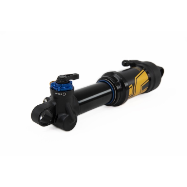 Öhlins Amortiguador TXC2Air 190x45