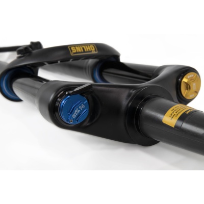 Öhlins Horquilla RXC34 m.1 Air OTX14 con bloqueo remoto 29´´/44/100