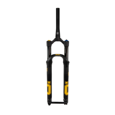 Öhlins Horquilla RXC34 m.1 Air OTX14 con bloqueo remoto 29´´/44/100