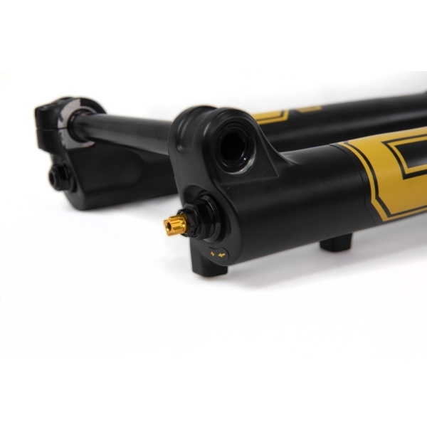 Öhlins Horquilla RXC34 m.1 Air OTX14 con bloqueo remoto 29´´/44/100