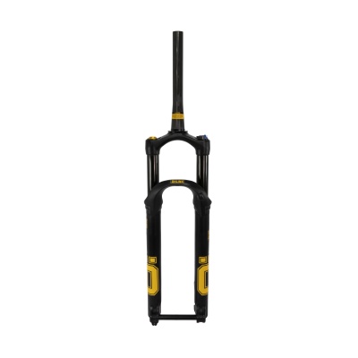 Öhlins Horquilla RXC34 m.1 Carbon Air OTX14 con bloqueo remoto 29´´/44/100