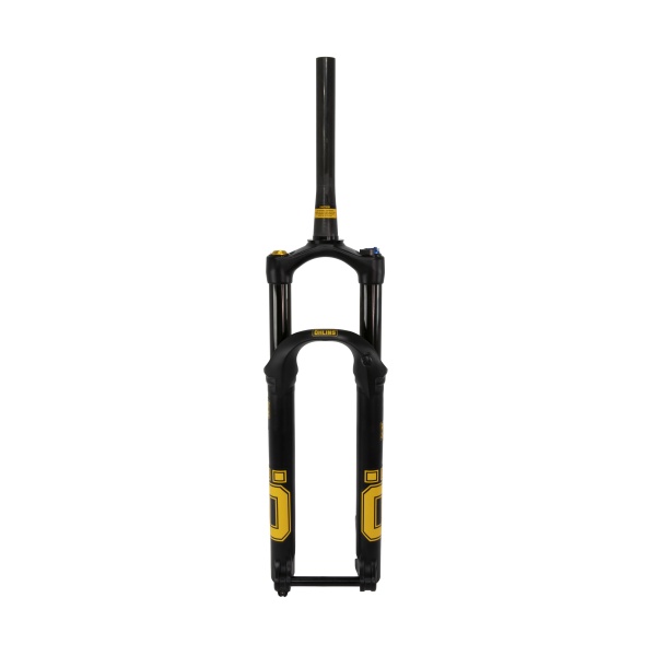 Öhlins Horquilla RXC34 m.1 Carbon Air OTX14 con bloqueo remoto 29´´/44/100