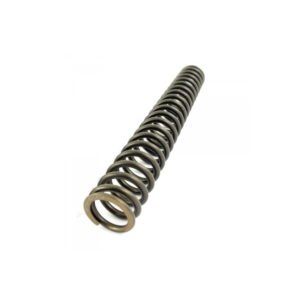Öhlins Muelle de Horquilla Cónico (unidad) 43.5/468/6.5