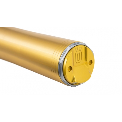 Öhlins RXF48 Horquilla delantera MX FFX 0205