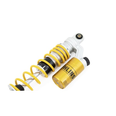 Öhlins Amortiguador S36PR1C1 Yamaha XMAX 250 2017-2023