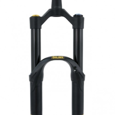 Öhlins Horquilla RXF34 m.2 Air OTX18 29´´/44/130