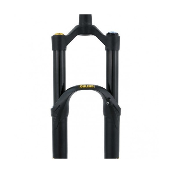 Öhlins Horquilla RXF34 m.2 Air OTX18 29´´/44/130