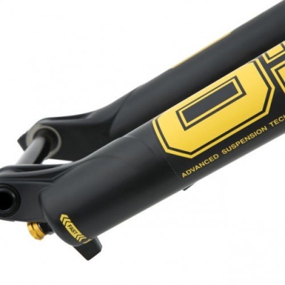 Öhlins Horquilla RXF34 m.2 Air OTX18 29´´/44/130