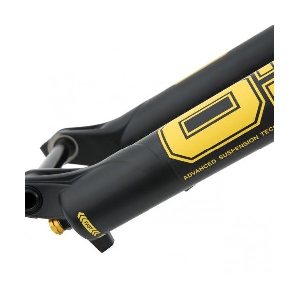 Öhlins Horquilla RXF34 m.2 Air OTX18 29´´/44/130
