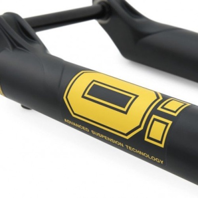 Öhlins Horquilla RXF34 m.2 Air OTX18 29´´/44/130