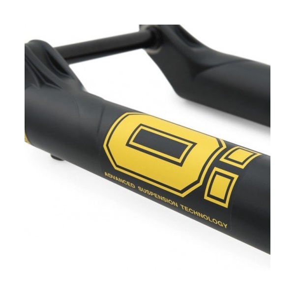 Öhlins Horquilla RXF34 m.2 Air OTX18 29´´/44/130
