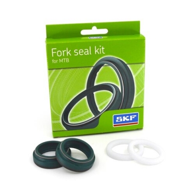 Seals Kit - MANITOU 37mm