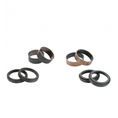 Service Kit FF Showa Harley-Davidson 39mm