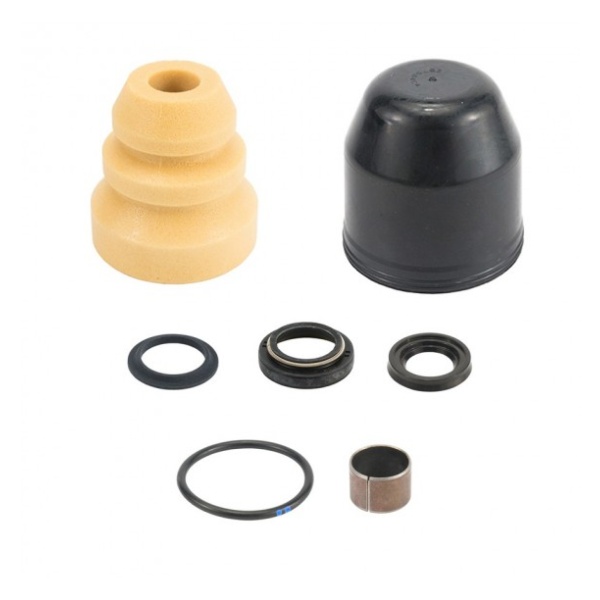 Service Kit RR Showa OFF 16mm / CR250_04-07