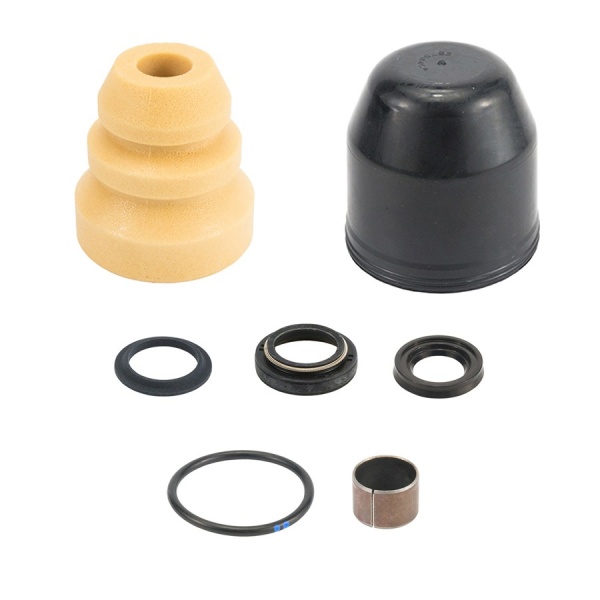 Service Kit RR Showa OFF 16mm / RMZ450_18-19