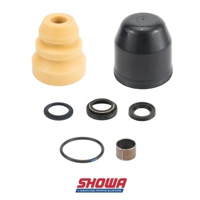 Service Kit RR Showa OFF 18mm / KIT A CRF 2021-24