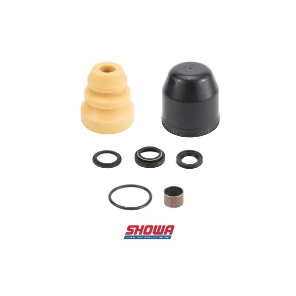 Service Kit RR Showa OFF 18mm / KIT A CRF 2021-24