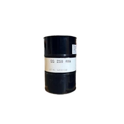 Showa Aceite de Horquilla SS05 (15,65 CST at 40ºC) 200 Litros