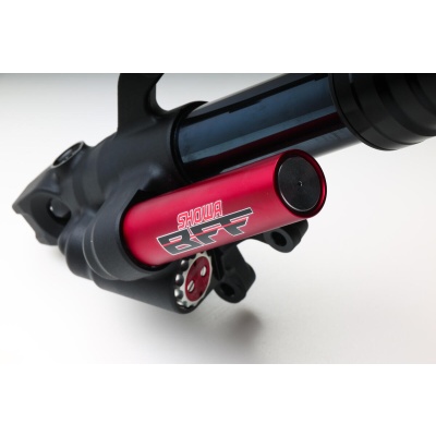 Showa Horquilla para Kawasaki Z900 2017-25